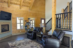 1456 Von Heyl Ln, Fort Garland, CO 81133 - Photo 12