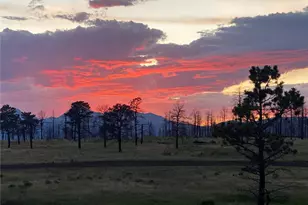 1456 Von Heyl Ln, Fort Garland, CO 81133 - Photo 32