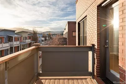 3265 Foundry Place #101O, Boulder, CO 80301 - Photo 16