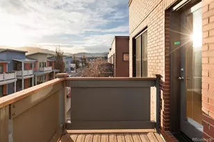 3265 Foundry Pl, Boulder, CO 80301 - Photo 16