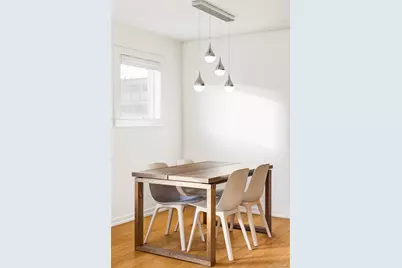 3265 Foundry Place #101O, Boulder, CO 80301 - Photo 10