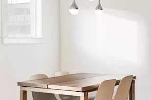 3265 Foundry Pl, Boulder, CO 80301 - Photo 10