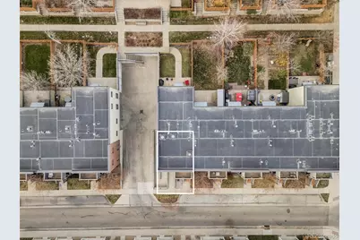 3265 Foundry Place #101O, Boulder, CO 80301 - Photo 24