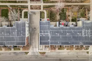 3265 Foundry Pl, Boulder, CO 80301 - Photo 24