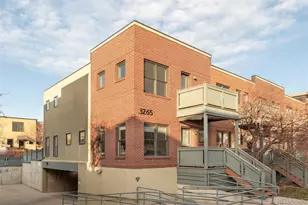 3265 Foundry Pl, Boulder, CO 80301 - Photo 2