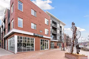 3265 Foundry Pl, Boulder, CO 80301 - Photo 32