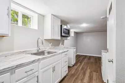 44 Julian Street, Denver, CO 80219 - Photo 22