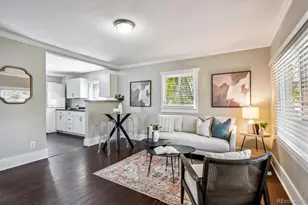 44 Julian St, Denver, CO 80219 - Photo 4