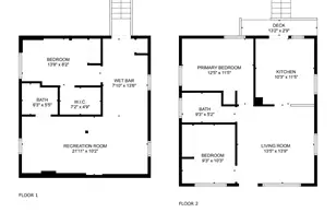 44 Julian St, Denver, CO 80219 - Photo 44