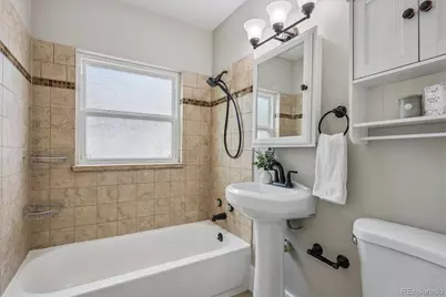 44 Julian Street, Denver, CO 80219 - Photo 18