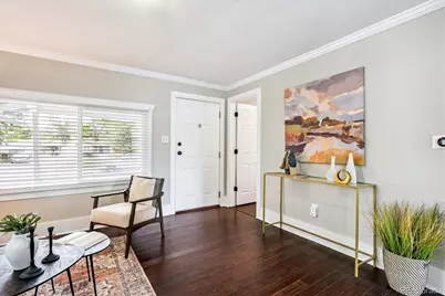 44 Julian Street, Denver, CO 80219 - Photo 8