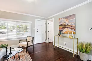 44 Julian St, Denver, CO 80219 - Photo 8