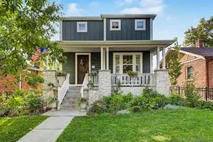 2655 N Raleigh St, Denver, CO 80212 - Photo 1
