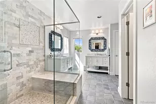 2655 N Raleigh St, Denver, CO 80212 - Photo 18