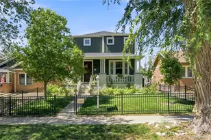 2655 N Raleigh St, Denver, CO 80212 - Photo 2