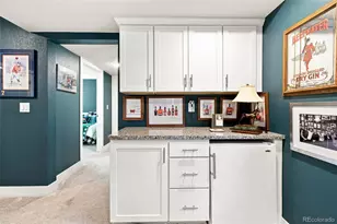 2655 N Raleigh St, Denver, CO 80212 - Photo 28