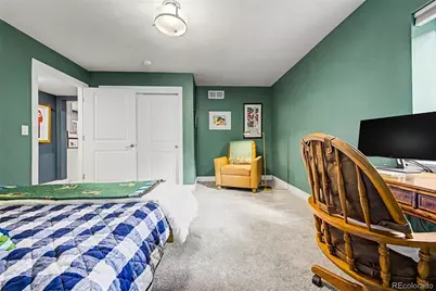 2655 N Raleigh Street, Denver, CO 80212 - Photo 32