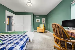 2655 N Raleigh St, Denver, CO 80212 - Photo 32