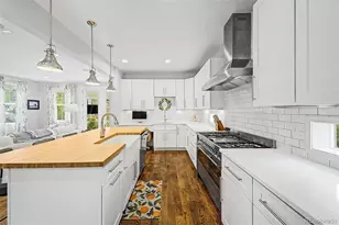 2655 N Raleigh St, Denver, CO 80212 - Photo 10