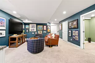 2655 N Raleigh St, Denver, CO 80212 - Photo 26