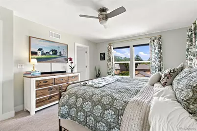 2655 N Raleigh Street, Denver, CO 80212 - Photo 16