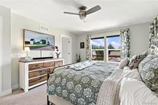 2655 N Raleigh St, Denver, CO 80212 - Photo 16