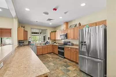 6160 Mallow Green #272, Frederick, CO 80530 - Photo 26