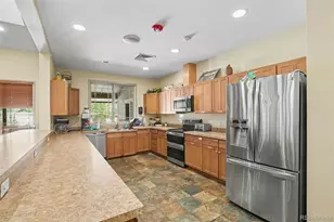6160 Mallow Green, Frederick, CO 80530 - Photo 26