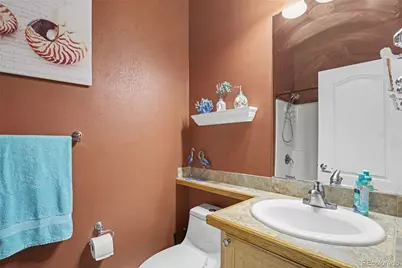 6160 Mallow Green #272, Frederick, CO 80530 - Photo 18