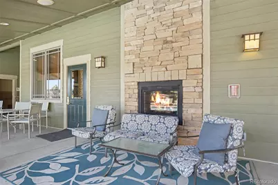6160 Mallow Green #272, Frederick, CO 80530 - Photo 24