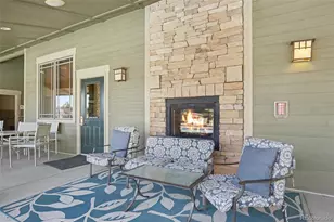 6160 Mallow Green, Frederick, CO 80530 - Photo 24
