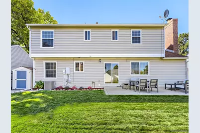 5263 E Briarwood Circle, Centennial, CO 80122 - Photo 24