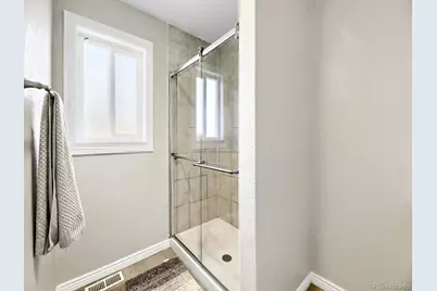 5263 E Briarwood Circle, Centennial, CO 80122 - Photo 18