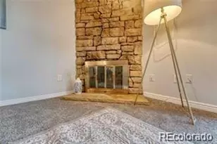 381 S Ames St, Lakewood, CO 80226 - Photo 6