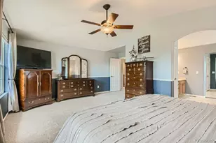 15707 E 107th Way, Commerce City, CO 80022 - Photo 16