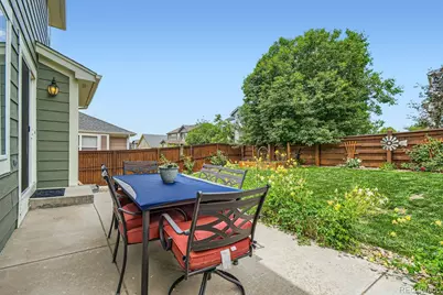 15707 E 107th Way, Commerce City, CO 80022 - Photo 28