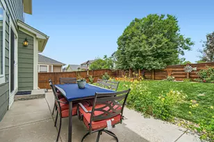 15707 E 107th Way, Commerce City, CO 80022 - Photo 28