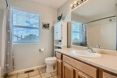 15707 E 107th Way, Commerce City, CO 80022 - Photo 26