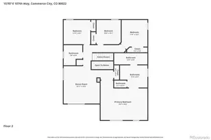 15707 E 107th Way, Commerce City, CO 80022 - Photo 34