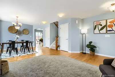 15707 E 107th Way, Commerce City, CO 80022 - Photo 14