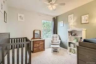 15707 E 107th Way, Commerce City, CO 80022 - Photo 24