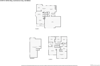 15707 E 107th Way, Commerce City, CO 80022 - Photo 32