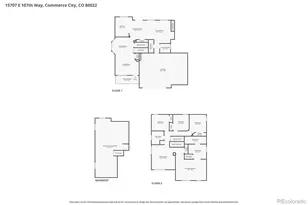 15707 E 107th Way, Commerce City, CO 80022 - Photo 32