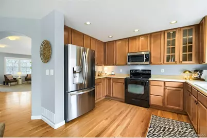 15707 E 107th Way, Commerce City, CO 80022 - Photo 10