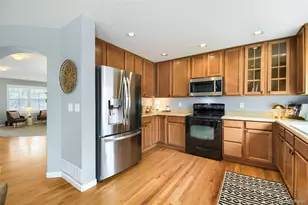 15707 E 107th Way, Commerce City, CO 80022 - Photo 10