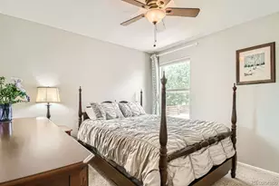 15707 E 107th Way, Commerce City, CO 80022 - Photo 22