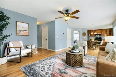 15707 E 107th Way, Commerce City, CO 80022 - Photo 6