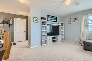 15707 E 107th Way, Commerce City, CO 80022 - Photo 20