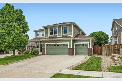 15707 E 107th Way, Commerce City, CO 80022 - Photo 2