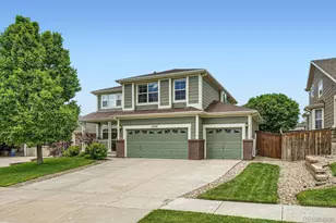 15707 E 107th Way, Commerce City, CO 80022 - Photo 2